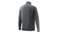 PU561T19990905_BACK.jpg